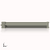 Right View of 4ATF28NCK1.375S4