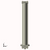 Top View of 4ATF28CCK1.375S4