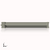 Right View of 4ATF30NCK1.375S4
