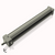 Isometric View of 4ATF32CCK1.375
