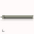 Right View of 4ATF34NCK1.375
