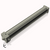 Isometric View of 4ATF34NCK1.375S4