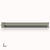 Right View of 4ATF34NCK1.375S4