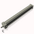 Isometric View of 4ATF36NCK1.375