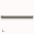 Right View of 4ATF48NCK1.375S4