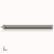 Right View of 4ATF48CCK1.375
