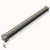 Isometric View of 4ATF48CCK1.375S4