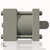 Right View of 5AC1NCKS4