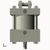 Top View of 5AC1CC