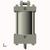 Top View of 5AC4NC