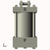 Top View of 5AC4CCKS4