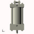 Top View of 5AC5CC
