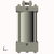 Top View of 5AC6CCKS4