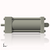 Right View of 5AC8CC