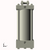 Top View of 5AC8CCKS4