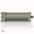 Right View of 5AC11CCKS4