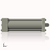 Right View of 5AC12NCKS4