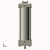 Top View of 5AC12CC