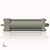 Right View of 5AC12CC