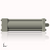 Right View of 5AC13CCKS4