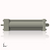 Right View of 5AC14CC