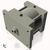 Isometric View of 5AFF1NCKS4