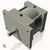 Isometric View of 5AFF1CC