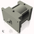 Isometric View of 5AFF2NCKS4
