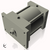 Isometric View of 5AFF3NCKS4