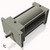 Isometric View of 5AFF7CC
