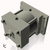 Isometric View of 5ARF1NCKS4