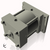 Isometric View of 5ARF2NCKS4