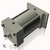 Isometric View of 5ARF5NCKS4