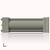 Right View of 5ARF11CCKS4