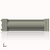 Right View of 5ARF15NCKS4