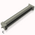 Isometric View of 5ARF34NC