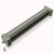 Isometric View of 5ARF34CC