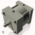 Isometric View of 5ASF1NC