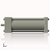 Right View of 5ASF10CC