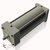 Isometric View of 5ASF11NC