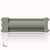 Right View of 5ASF12CCKS4