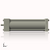 Right View of 5ASF14CC