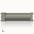 Right View of 5ASF14CCKS4