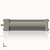 Right View of 5ASF15NC