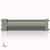 Right View of 5ASF16NCKS4