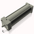 Isometric View of 5ASF16CC