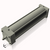 Isometric View of 5ASF19NC
