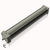 Isometric View of 5ASF34CC