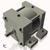 Isometric View of 5ASL1CC