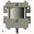 Top View of 5ASL1CC